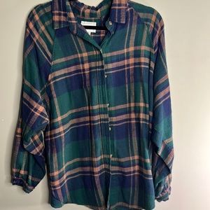 American eagle Shirt